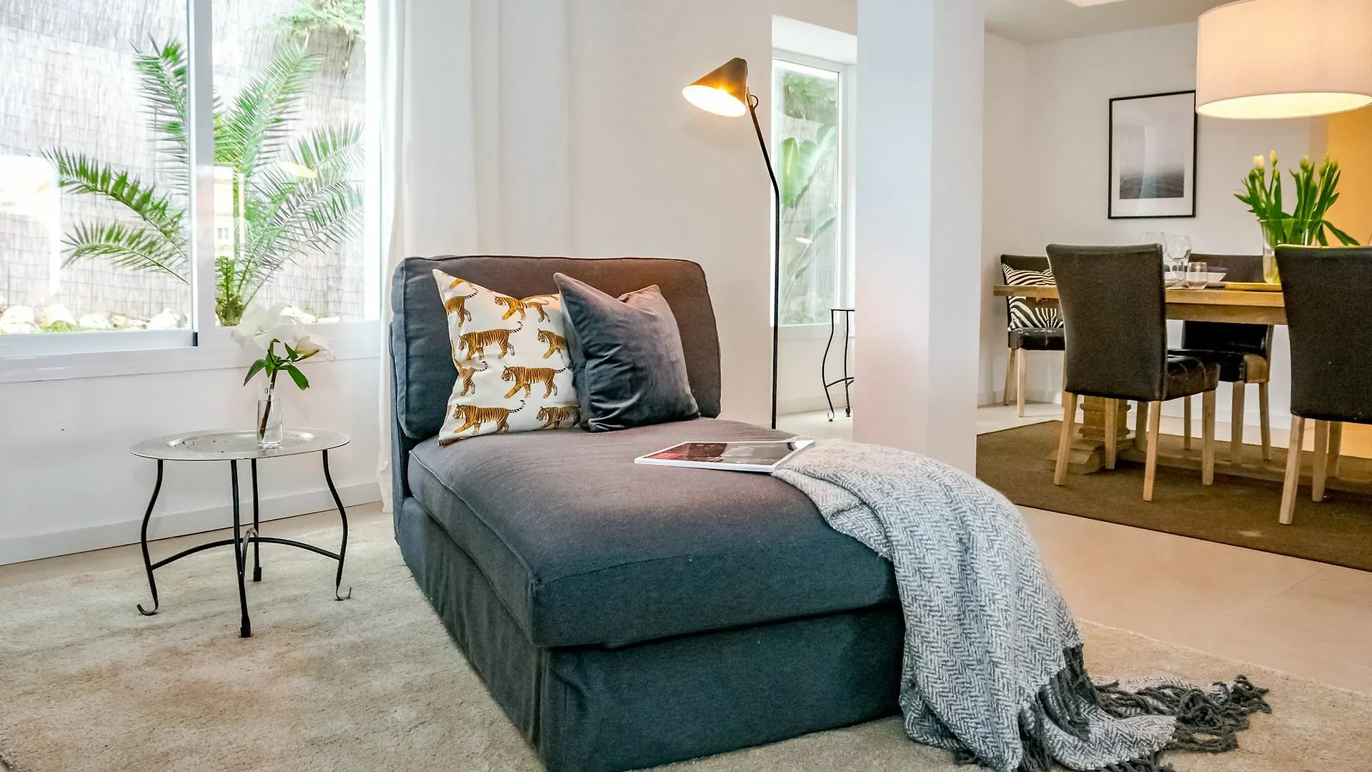 Vm-Luxury 4 Bedroom Villa Private Pool Marbella
